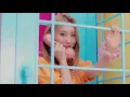 Download Lagu Izone Mv Chaeyon Cut (Mise-en-Scène)