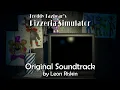 Computer Order Item - Freddy Fazbear s Pizzeria Simulator OST