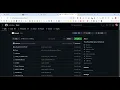 Python Mastery Course Summary AI-Powered Recap ClassKarlo Mastery Bonus
