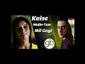Download Lagu Song Kaise Mujhe Tum Mil Gayi | Film Ghajini | Aamir Khan With Asin