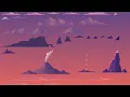 I Rebuilt My Indie Game's Ocean in Unreal Engine 5 | Devlog #2