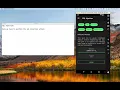 5 SQL Injection Allsafe App Walkthrough Android Pentest