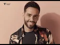 Ramy gamal-kona momk3n ntfeq/ngom fm /mano photography _رامى جمال كنا ممكن نتفق