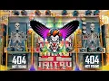 Download Lagu Pistol Bole Gi Masoom Sharma New Haryanvi Dj Remix | Hard Bass New Dj Remix song Dj Sonu Mawana Se😈