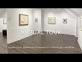 Virtual Tour Bishop Collections of Antique Maps Historical Prints