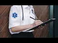 Expert Medical Care with Dr M Schroyen Professional Practice in Schoten
