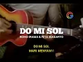 Download Lagu DO MI SOL- RHOMA IRAMA \u0026 RITA SUGIARTO