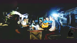 Download HAYYUL HADI Acoustic Version_Voc. Mahrus Ali Feat Ikhwanusshofa Jakarta selatan MP3