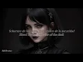 Midnight Darkwave - Blood Sovereign, Vampire King (Sub. Español)