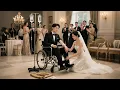 Download Lagu 灰姑娘替繼妹嫁給植物人總裁，殊不知她醫術高超，不僅讓總裁甦醒，還以身入藥治愈了他的不舉之症，成為豪門團寵！#夫人，總裁又行了#棠聲短劇 #movie #drama #film #爱情 #短劇 #情感