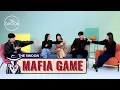 Download Lagu Cast of Twenty Five Twenty One plays Mafia Game [ENG SUB]