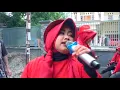 DALANE GUSTI || PUTRA PAI MUDA || SENIN 02 NOVEMBER 2020 || DS. RANJENG KIDUL