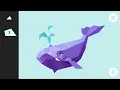 Funexpected Math Geometry - Shape Identification