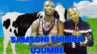 samsoni shimba ujumbe nkeone uganileka