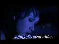 Download Lagu Tình đã vụt bay - karaoke Tuấn Ngọc