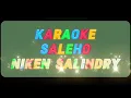 Download Lagu Karaoke SALEHO \