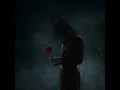 أقيم فيكي