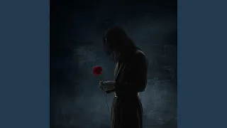 أقيم فيكي دندنها