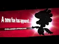 Download Lagu Petey Piranha Approaches In Smash Ultimate