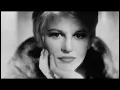 PEGGY LEE - I'M CONFESSING