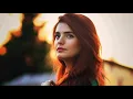 (LYRICS) UCHIYAAN DEEWARAN - BAARI 2 - BILAL SAEED, MOMINA MUSTEHSIN
