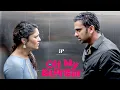 Lagu Oh My Kadavule Best Scenes | Arjun and the Second Life with Golden Ticket.! | Ashok Selvan | Vani