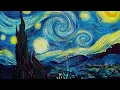 Alvida - The Duet