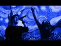 Download Lagu Alvida - The Duet