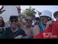 Vintage Culture - Slow Down (Ultra Music Festival live)