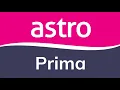 Lagu Astro Prima HD Channel ID (2024)