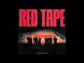 No Rush- Sik-k, pH-1, HAON, Jay Park, Woodie Gochild [legendado - PT/BR]