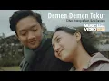 Download Lagu Gung mas pemayun feat. deva kastara - demen demen takut (Official MV)