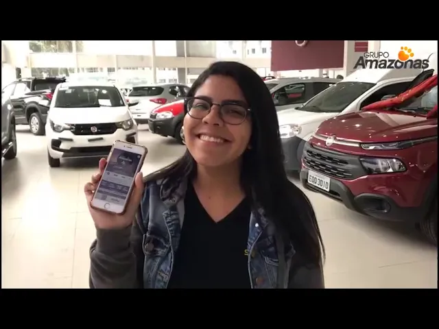 DMA - SOLUÇÃO 360º DE MARKETING AUTOMOTIVO