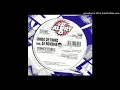 Lords of Tranz feat Dj Hoxider - Trancestores (Original Mix)