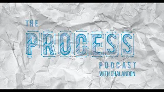 The Process Episode 1