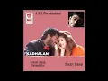 Download Lagu Mukkala Mukkabala - Kadhalan (1994) - Tamil Movie Audio Songs 24Bit - ReMastered
