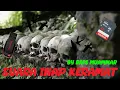 Download Lagu SUARA INAP KERAMAT || SUARA WALET GRATIS || link download di deskripsi