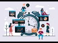 Time Management - 10 Secrets of Billionaires Successful People and Sam Ovens