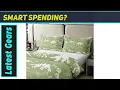 Dinosaur Bedding Roaring Good Sleep
