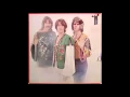 Download Lagu Three Dog Night - \