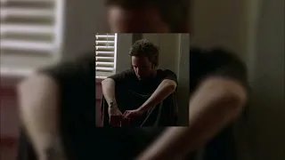                         يا قلبي بركاك           الكلمات                                         دندنها