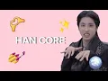 Download Lagu ✨️HAN CORE✨️whit straykidslove 💅