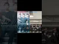 Download Lagu reyanseguida vs joscel_Que dance challenge trending viral👏👏 #fyp amazing_zumbaking_reyan_exclusive03