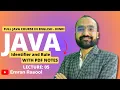 Identifiers in Java Java Identifier Rule of Java Identifier emran - rasool