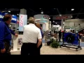 SunSource Technical Experts