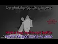 Download Lagu Cypis - Co za dużo to nie zdrowo 💉 (sub. pol/eng/esp)