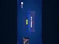 Download Lagu NOAH BAN POUR CHEAT #shorts #fortnitebattelroyal