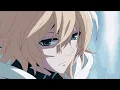 maeta - questions [nightcore remix]