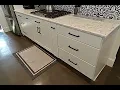 What s to like about the Amerock Cabinet Pulls