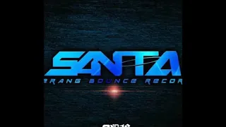Download SSB   JANJI MANISMU 2020  DJ SANTA  EXLUSIVE MP3